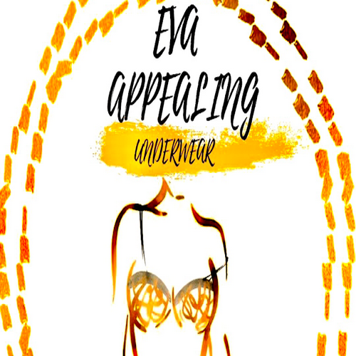 EVA APPEALİNG İÇ GİYİM/UNDERWEAR