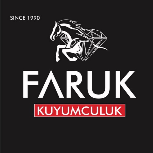 FARUK Toydemir Kuyumculuk