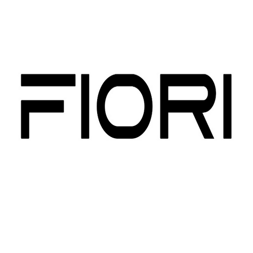 Fiori Çanta