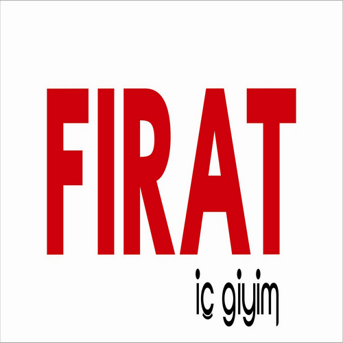 Fırat İç Giyim