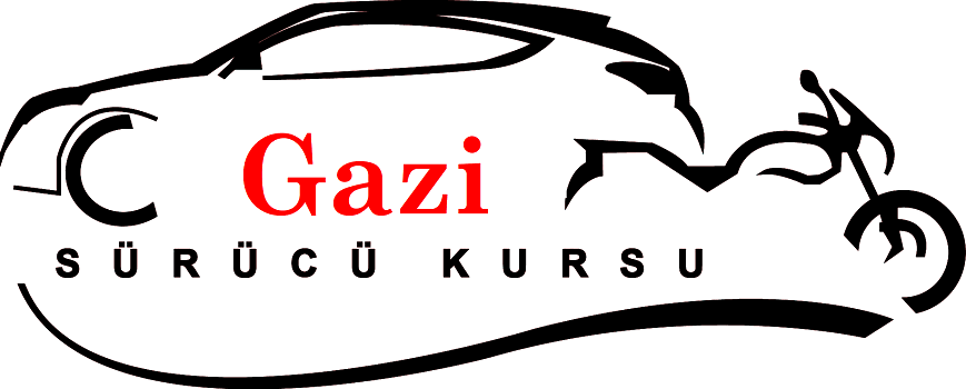 Gazi Sürücü Kursu 