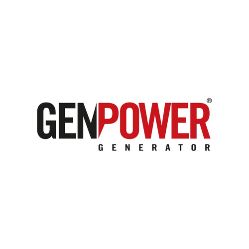 Genpower Jeneratör