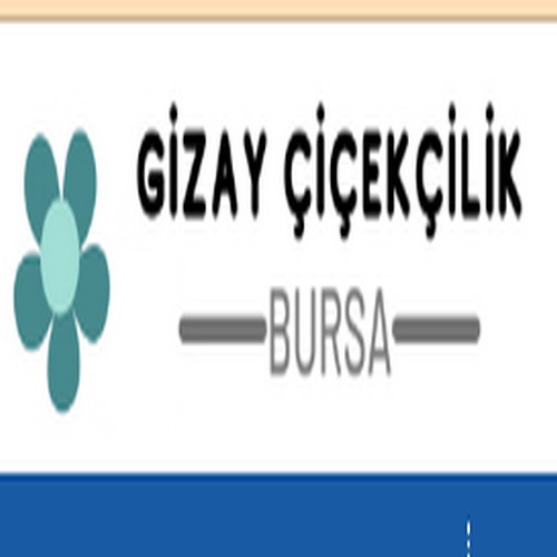 Gizay Çiçekçilik Millet