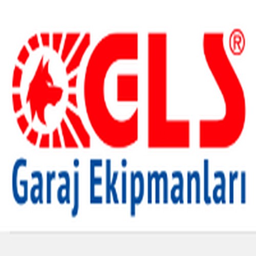 GLS OTOMOTİV SERVİSİ