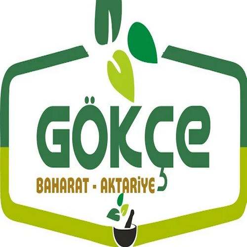 Gökçe Baharat ve Aktariye