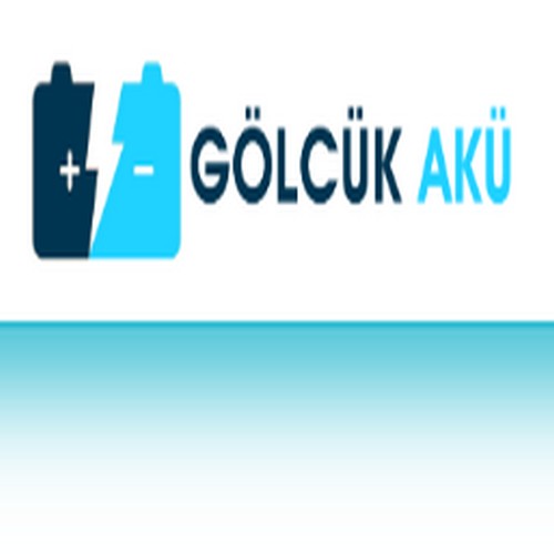 Gölcük Akü