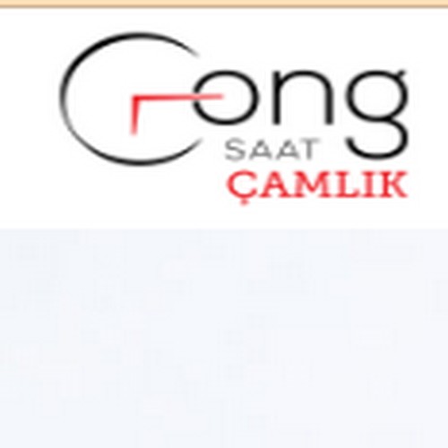 GONG SAAT MANİSA