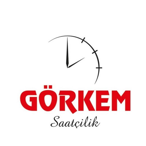 Görkem Saatçilik