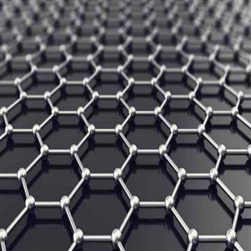 Graphene Endüstriyel Ürünler