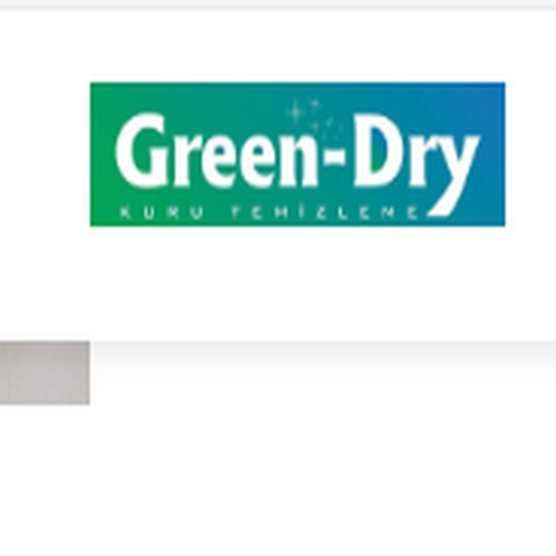 Green-Dry Kuru Temizleme