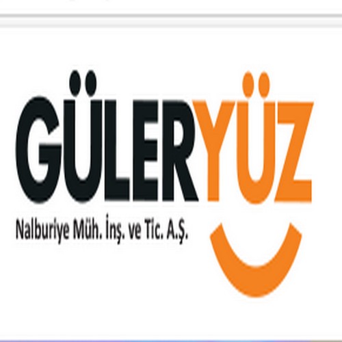 Güleryüz Nalbur