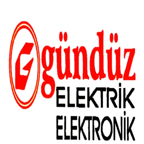 Gündüz Elektrik Elektronik