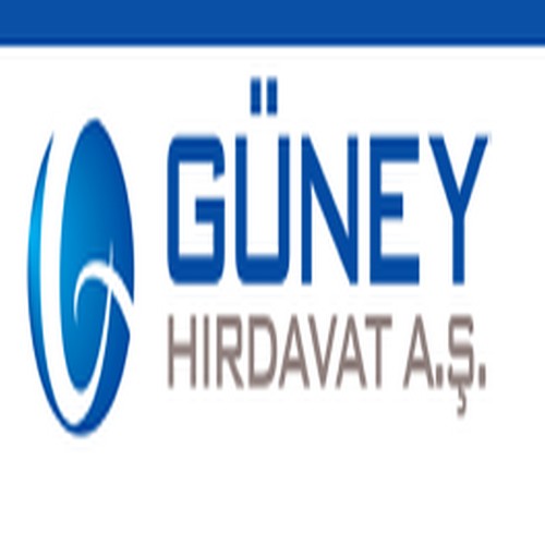 Güney Nalbur