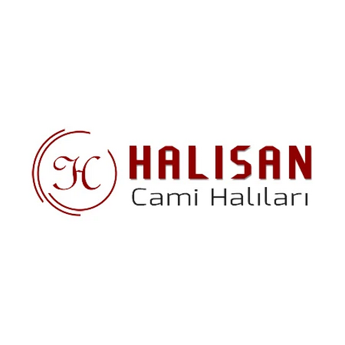 Halısan Halı - Cami Halıları