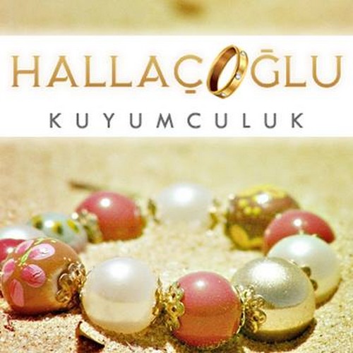 Hallaçoğlu Kuyumculuk