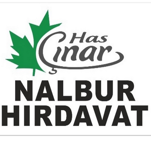 Has Çınar Nalbur Hırdavat