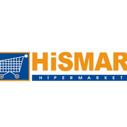 Hismar Hipermarket