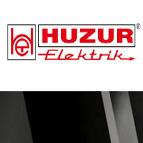 Huzur Elektrik Malzemeleri