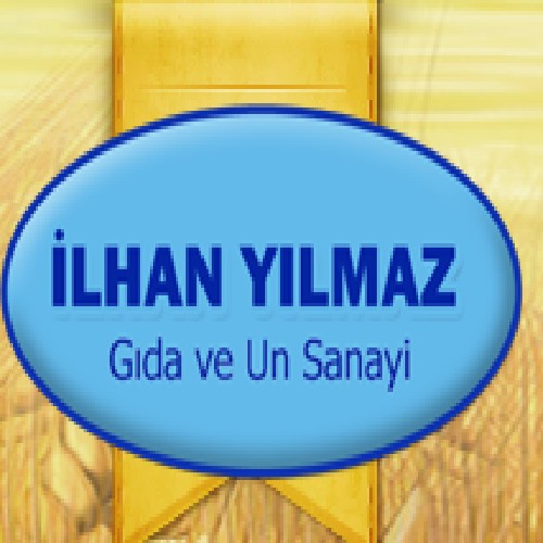 Ilhan Yılmaz Gıda