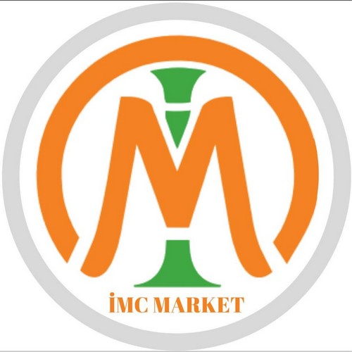 İmc Market