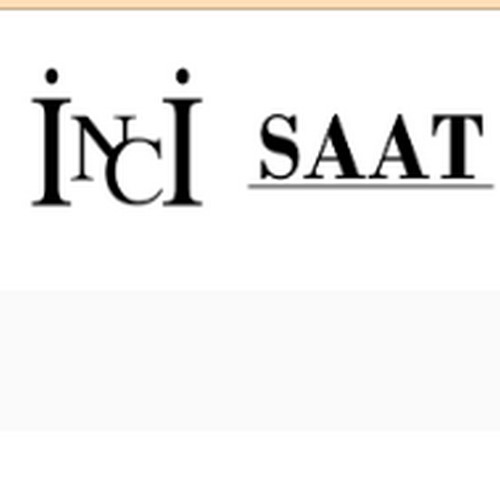 İnci Saat