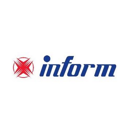 Inform Elektronik