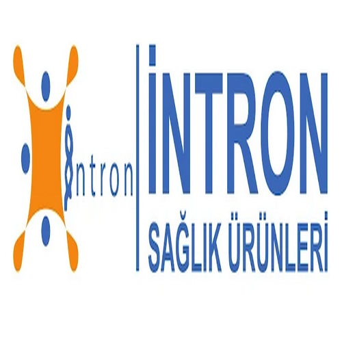 İntron Sağlık Ürünleri 