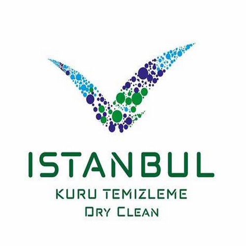 İstanbul Kuru Temizleme