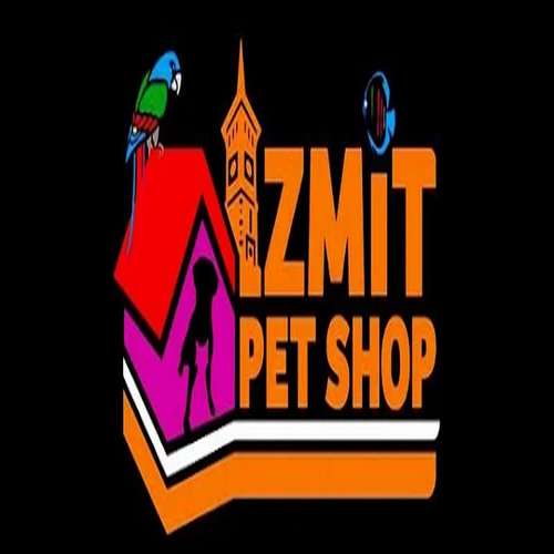 İZMİT PETSHOP YAHYAKAPTAN ŞUBESİ