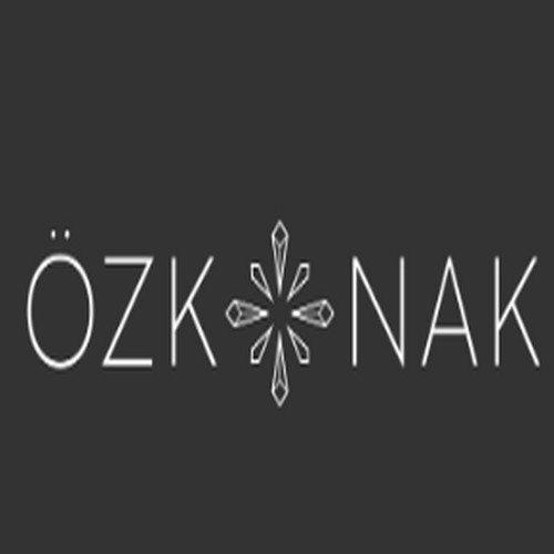 Jewelry Ozkonak