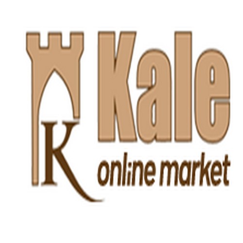 Kale Market