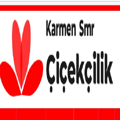 Karmen Smr Çiçekçilik