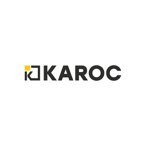 KAROC ISTANBUL