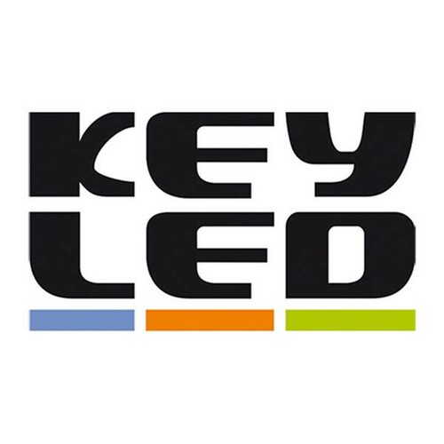 KEYLED Aydınlatma