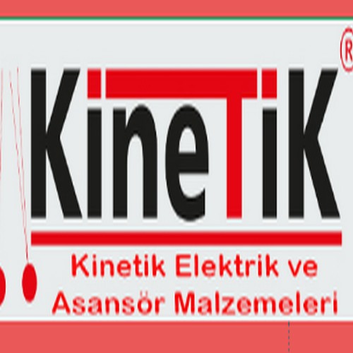 Kinetik Elektrik Malzemeleri