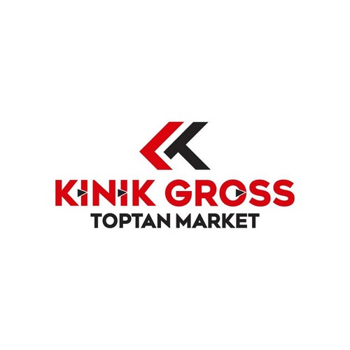 Kınık Gross Toptan Market 