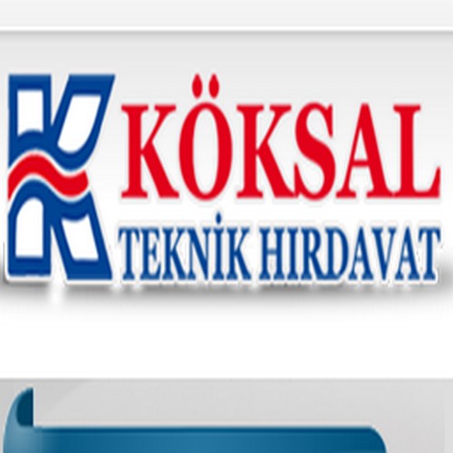 Köksal ticaret hırdavat