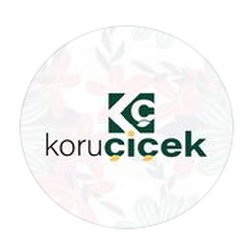 Koru Çiçek