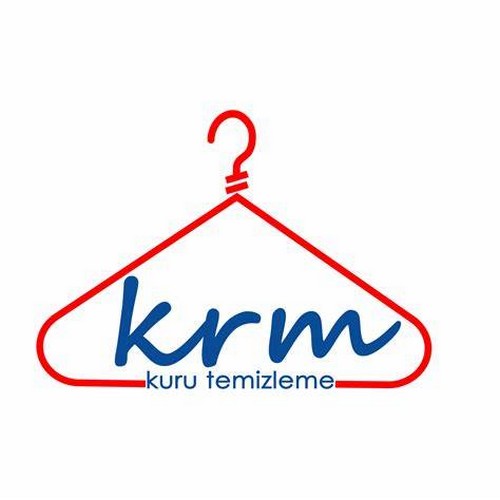 KRM Kuru Temizleme