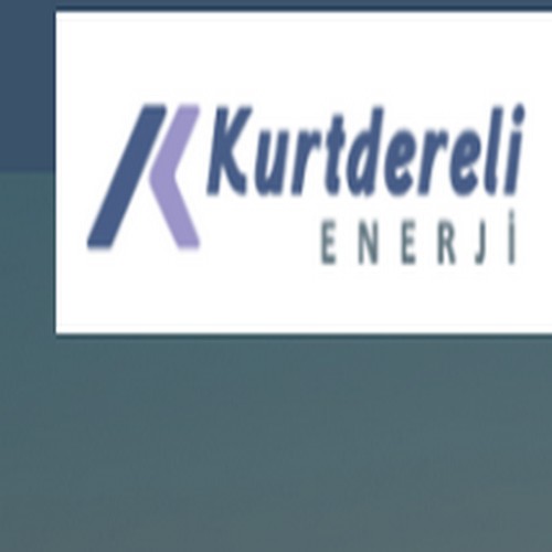 Kurtdereli Güneş Enerjisi