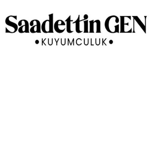 Kuyumcu Saadettin