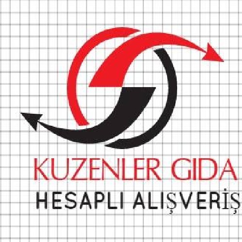 Kuzenler Gıda