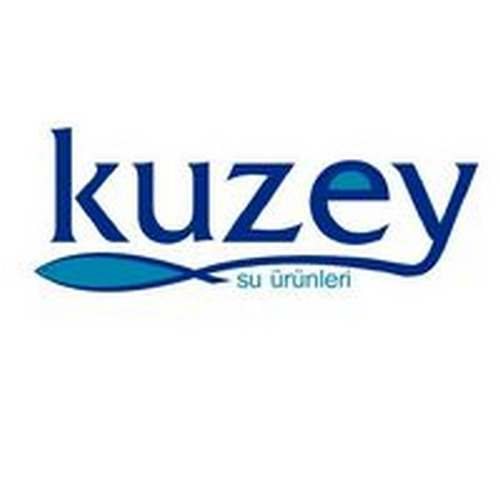 Kuzey Su Ürünleri