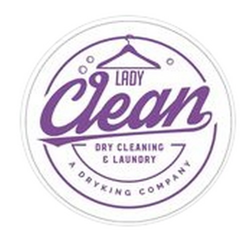 LADY CLEAN