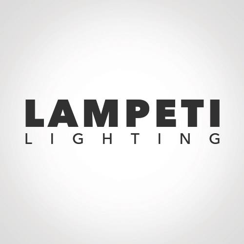 Lampeti Lighting