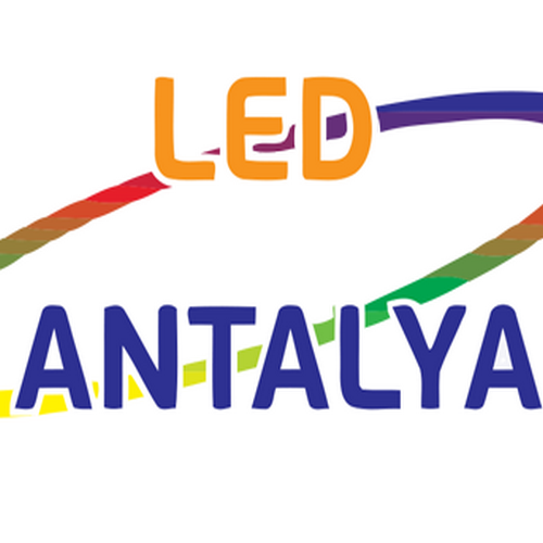 LED Antalya