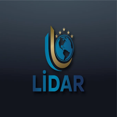 LİDAR GLOBAL MAKİNE İTHALAT İHRACAT SANAYİ TİCARET LİMİTED ŞİRKETİ