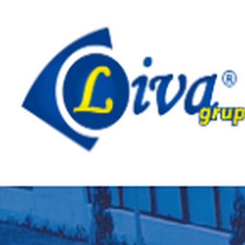 Liva Grup Elektrik Elektronik