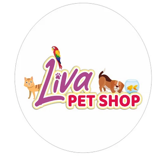 Liva Petshop