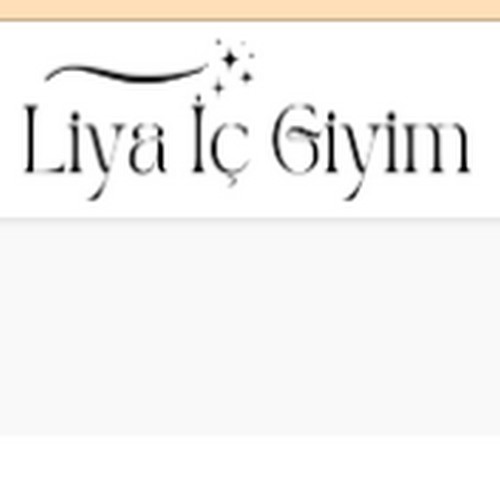 Liya İç giyim Tekstil